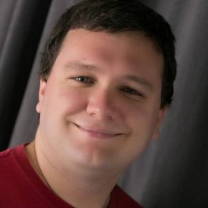 Profile picture of jeremiahswisher