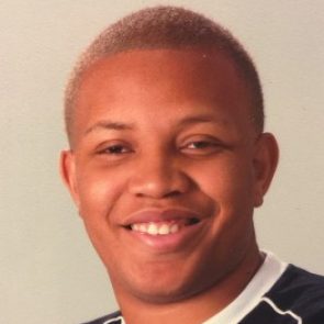 Profile picture of antwaunj