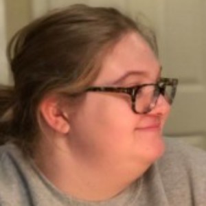 Profile photo of mom1257