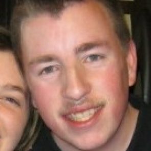 Profile picture of Xboxchris