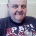 Profile picture of billymelvin67
