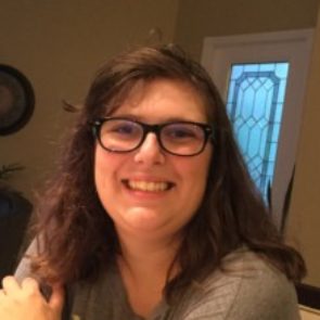 Profile picture of Sassymonkey