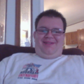 Profile picture of aaronb1234