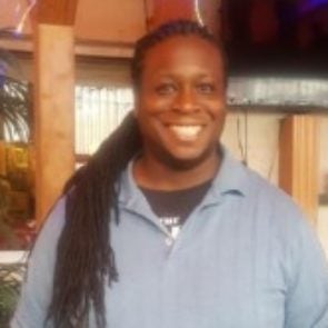 Profile photo of niceguy74