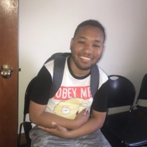 Profile picture of MLChammer