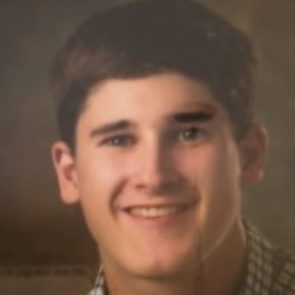 Profile picture of Topher