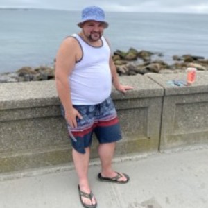 Profile picture of Andrew palumbo