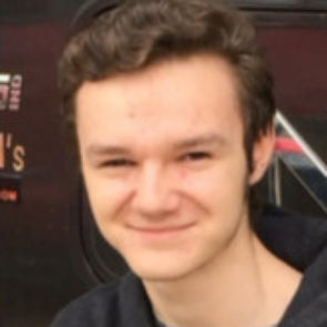 Profile picture of Artman