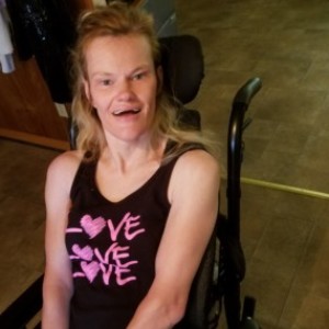 Profile picture of jessica harris