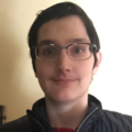 Profile picture of jpcguy89