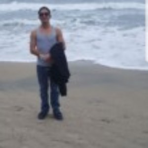 Profile picture of Robert Martinez