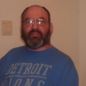 Profile picture of Rsharrow