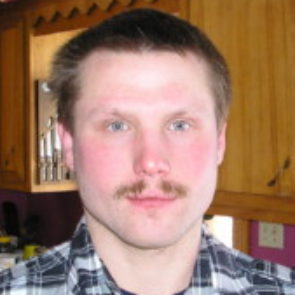 Profile picture of GJK26