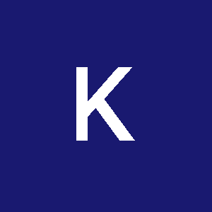 KrypticMonkey