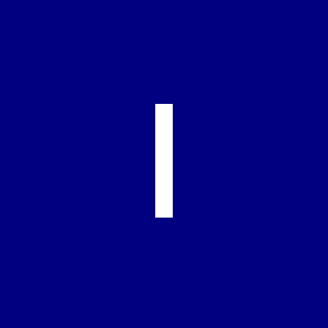 Idablue33