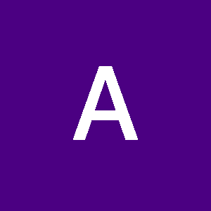 angelakswope