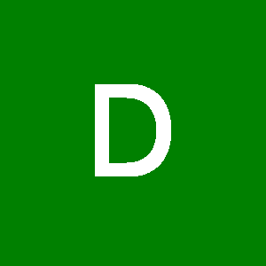 Dashon