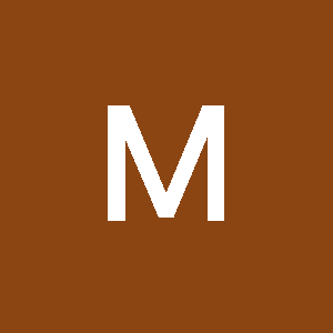 marksoto