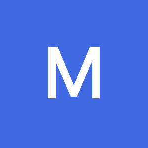 macveery
