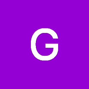 girlnxtdoor