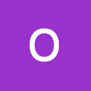 Profile photo of onearmedkat