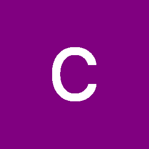 Chibi