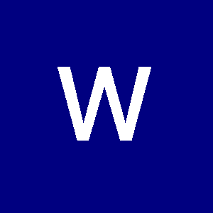 Profile photo of Debbie Carsberg