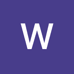 Wen Lo