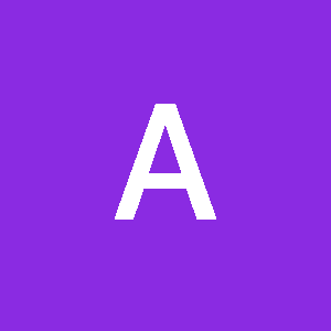 alishakihns