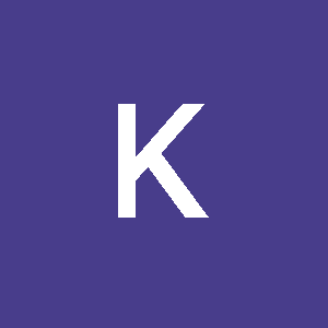 katiemahar