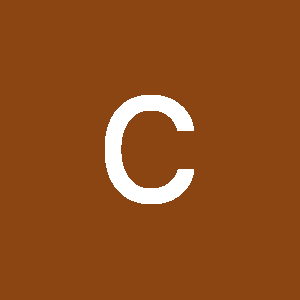 Chantel