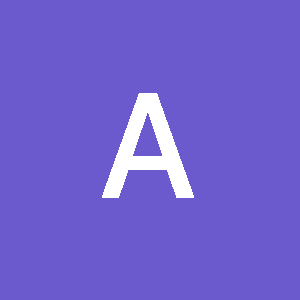 Profile photo of arvinasohi