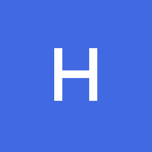 heleyna001
