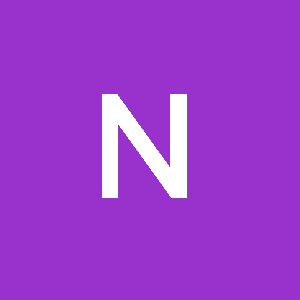 Profile photo of Nicolebubbles2