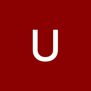 Profile photo of user1