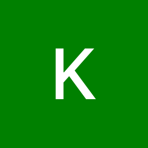 Profile photo of kingHarrisHide12-