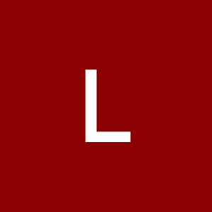 Profile photo of Lioness74