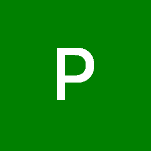 ProjectResolute