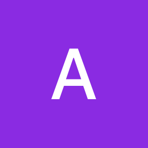 Profile photo of AmyandSerena