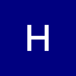 Profile photo of happyone