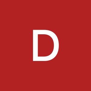 Profile photo of drewski25