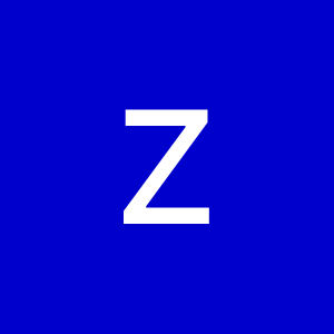 Profile photo of zr2d2