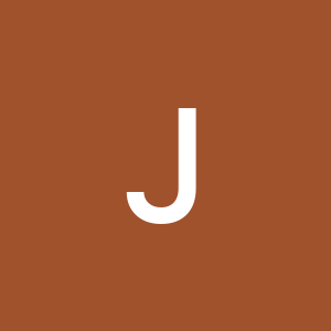 Profile photo of joglesby