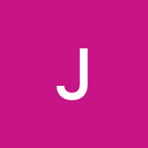Profile photo of James721