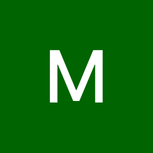 Profile photo of mellymel51