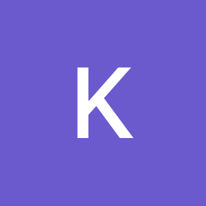 Profile photo of kjust