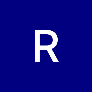 Profile photo of RainDrop