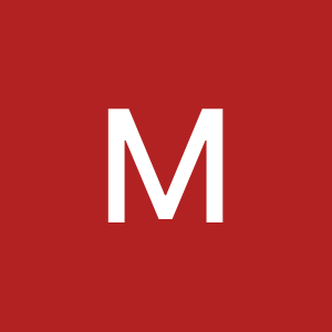 Profile photo of muskokamike