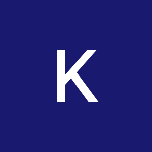Profile photo of Kyle87