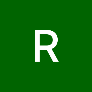 Profile photo of Robinlv81